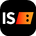 GitLab Enterprise Edition